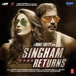 Nitu Choudhary Songs MP3 Download